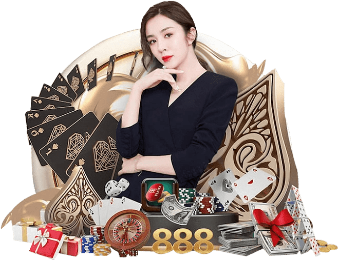 盛世国际彩票welecomeV5.5.5安卓版 0